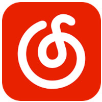 網(wǎng)易云音樂解鎖灰色工具 v3.0吾愛破解版(附教程)