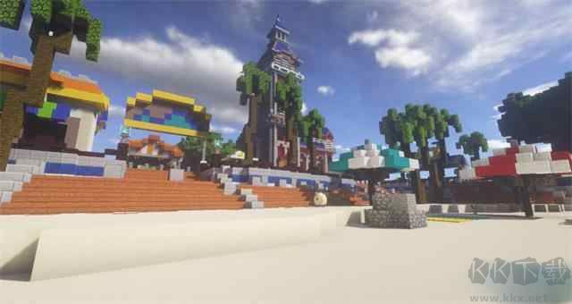 寶可夢世界手游