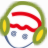 普特英語聽音查詞 v1.7免費(fèi)版