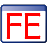 Windows字體瀏覽器 v3.6.2綠色免費(fèi)版