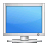 網(wǎng)址批量打開工具 v5.0.1.29綠色免安裝版