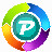全速PDF轉(zhuǎn)換器 v6.3官方免費版