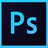 【PS筆刷】Photoshop中國風(fēng)毛筆筆刷 v1.2免費(fèi)版