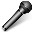 Sonarca Sound Recorder Free v3.6.3綠色免費(fèi)版