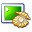 Windows透明窗口設(shè)置工具 v1.1.0.2綠色免費版