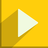 Icecream Video Editor v2.68官方免費(fèi)版