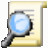 Windows組策略分析器(Policy Analyzer) v3.2官方免費(fèi)版