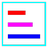 翰文橫道圖編制系統(tǒng) v13.6(免費(fèi)版)