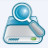VX Search v14.1.14官方免費(fèi)版