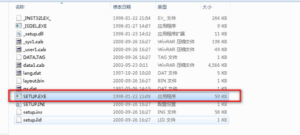 免費(fèi)平面圖制作軟件下載