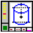 海文平面圖制作軟件 v1.2官方免費(fèi)版