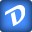 D-Recvoery數(shù)據(jù)恢復(fù)軟件 v1.3綠色免費(fèi)版