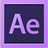 Auto Crop(AE合成區(qū)域自動裁剪插件) v3.1.2綠色版