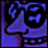 GCFScape(GCF文件瀏覽器) v1.8.8綠色免費(fèi)版