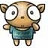 VaGaa哇嘎 v2.6.7.8綠色免費(fèi)版