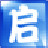 U盤(pán)啟動(dòng)大師 v6.2專業(yè)版