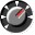 MP3Gain v1.3.7漢化免費版