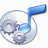 音頻格式轉(zhuǎn)換器(free audio converter) v1.2綠色免費(fèi)版
