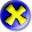 Dxdiag.exe修復(fù)文件 