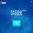 CloudXNS v1.0.16.929綠色免費(fèi)版