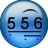 雅樂(lè)簡(jiǎn)譜