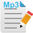 MP3批量處理工具 綠色免費(fèi)版