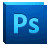 【PS筆刷】Photoshop樹(shù)木剪影筆刷 
