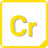 Cradle CFD(流體動力學(xué)分析軟件) V2022破解版