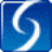 專用鏈接轉(zhuǎn)換工具 