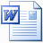 疫情門衛(wèi)值班記錄表格 V2022最新版