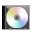 蘋(píng)果A1278 MACBook Pro無(wú)線(xiàn)網(wǎng)卡驅(qū)動(dòng)(Windows版) 