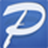 Paperpass知網(wǎng)維普萬(wàn)方大雅論文降重軟件