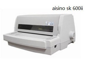 航天信息Aisino SK-600+打印機(jī)驅(qū)動(dòng)