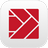 晉城銀行企業(yè)網(wǎng)銀客戶端 v1.3.0.6官方版