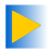 Media Cope v4.0.2漢化免費(fèi)版