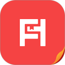 翻閱小說(會員免費領(lǐng)) v5.40.09免費版
