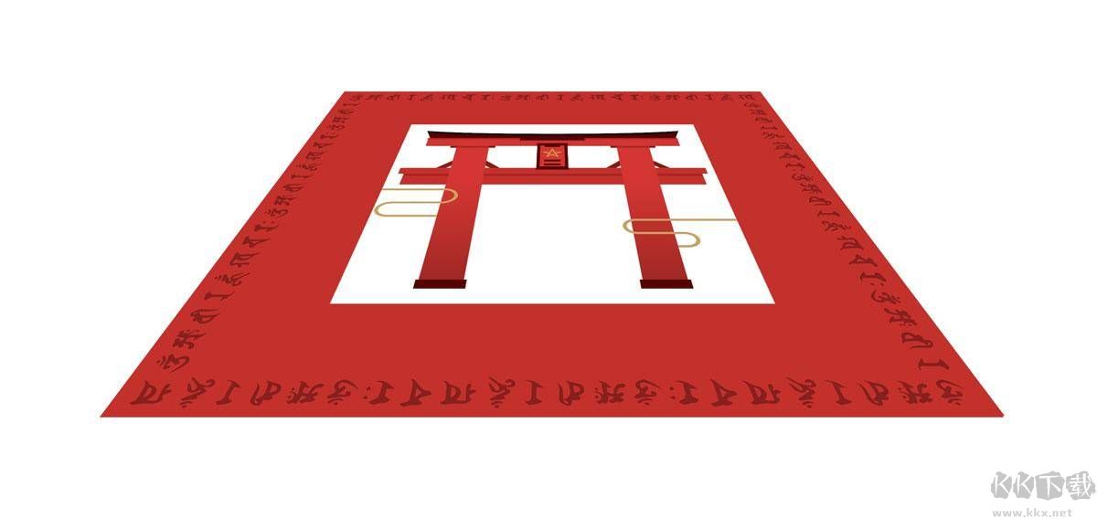 陰陽師現(xiàn)世召喚陣圖片大全,陰陽師出SSR召喚陣