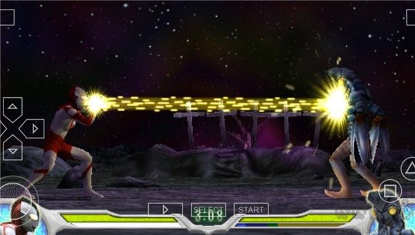 奧特曼格斗進化0下載中文版