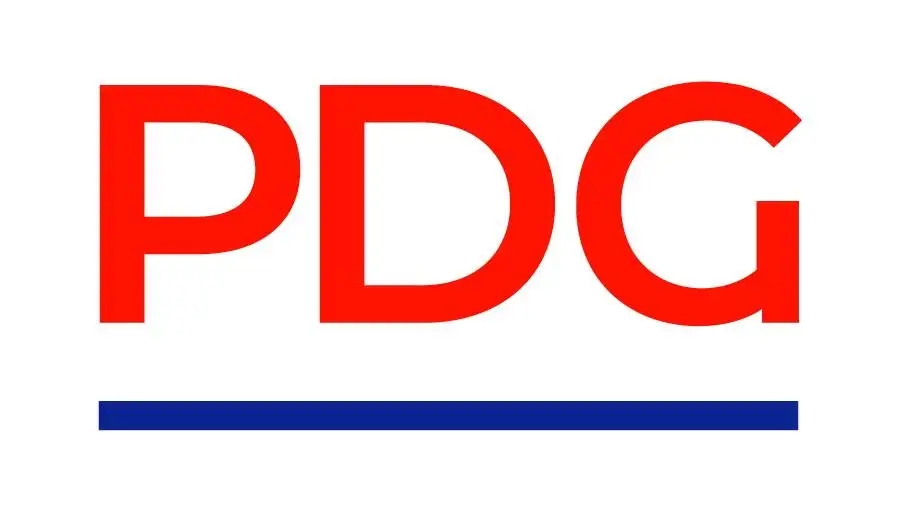 pdg閱讀器下載(pdg文件如何打開(kāi))pdg閱讀器軟件大全