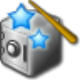 Pdg2Pic(PDG轉(zhuǎn)PDF格式轉(zhuǎn)換器) v5.03綠色版