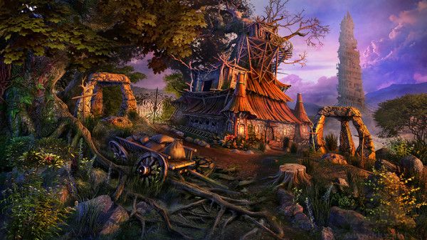 密室逃脫9太空迷航官方版