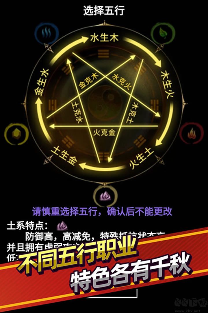 無(wú)盡洪荒