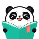 熊貓看書 v9.5.1.01免費(fèi)版
