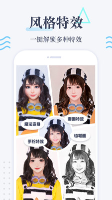 老照片修復(fù)