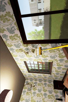 房產(chǎn)達(dá)人