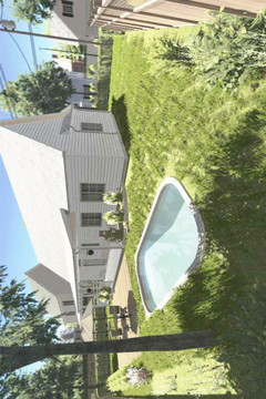 房產(chǎn)達(dá)人