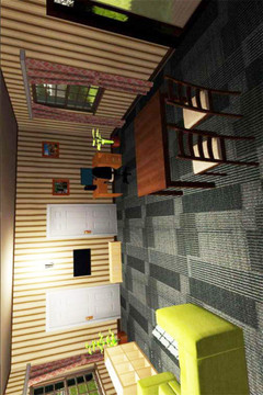 房產(chǎn)達(dá)人