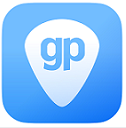 Guitar Pro 8 簡(jiǎn)中版v8.0.0.16