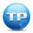 TP-link上網(wǎng)行為審計軟件
