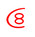 CCAD v8.4官方免費(fèi)版